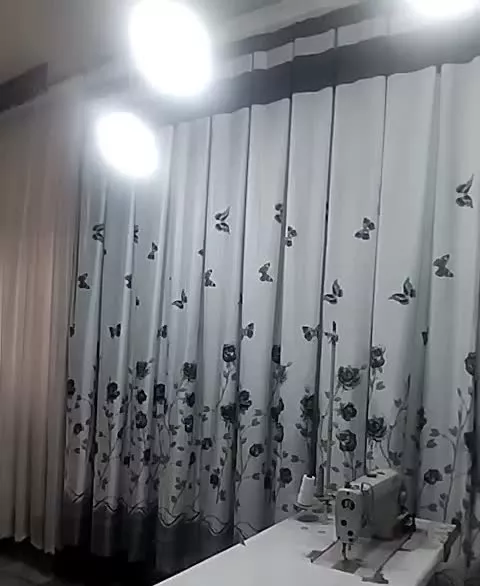 فروش مغازه