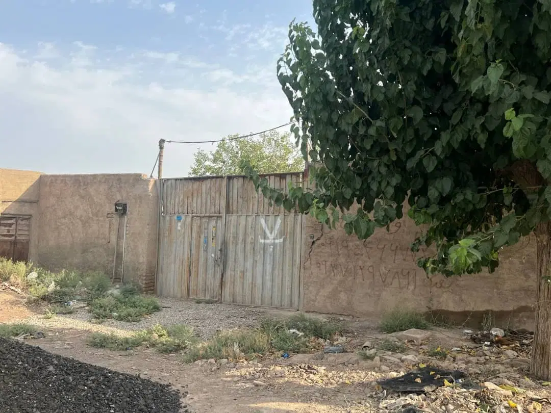 فروش  کارخانه