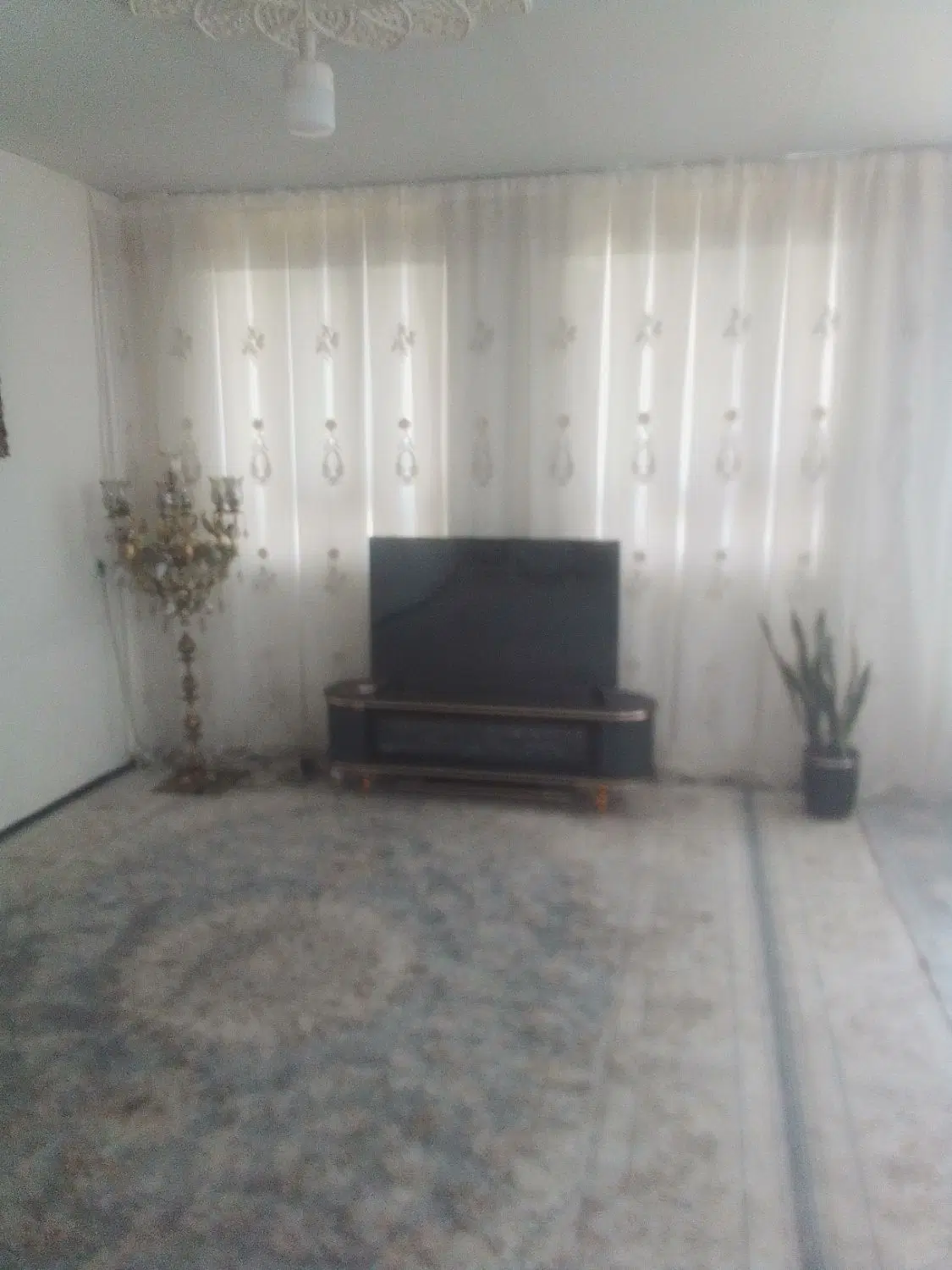 فروش ساختمان دوبهر