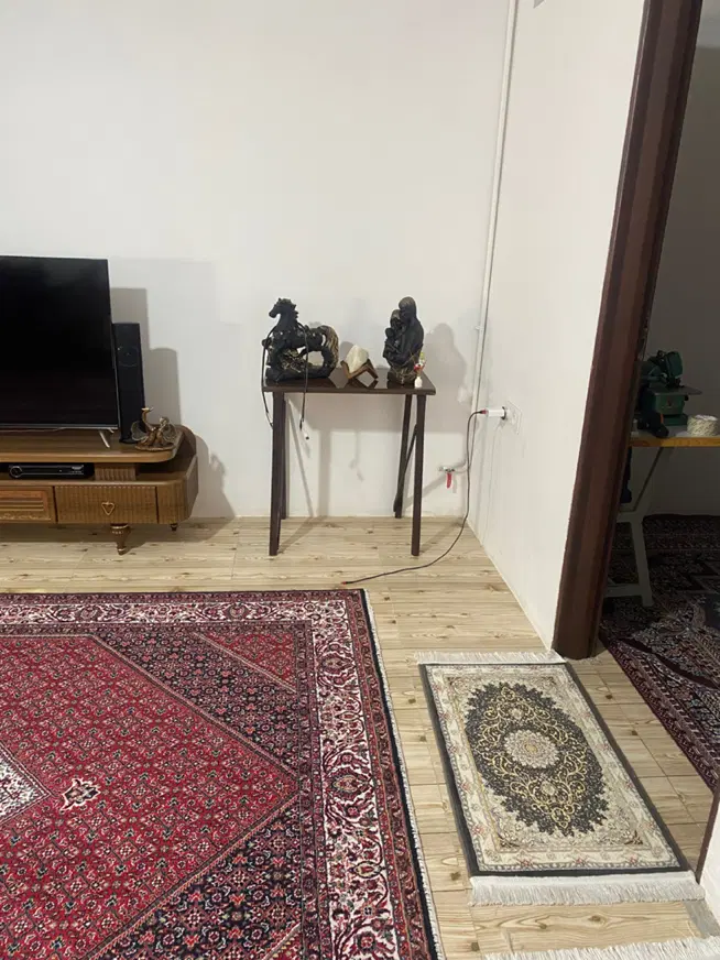 اجاره خونه