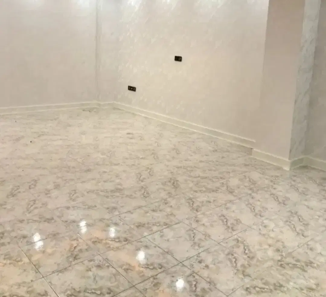رهن کامل آپارتمان راه جدا