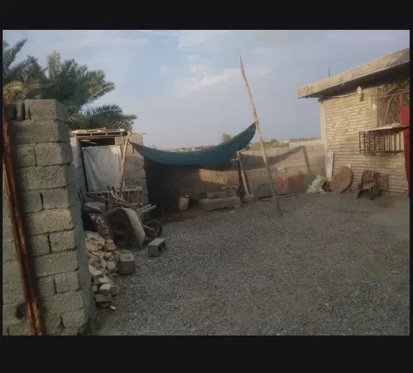 فروش خانه یا معاوضه با ماشین