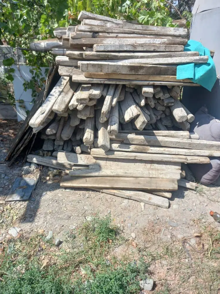 اجاره انبار