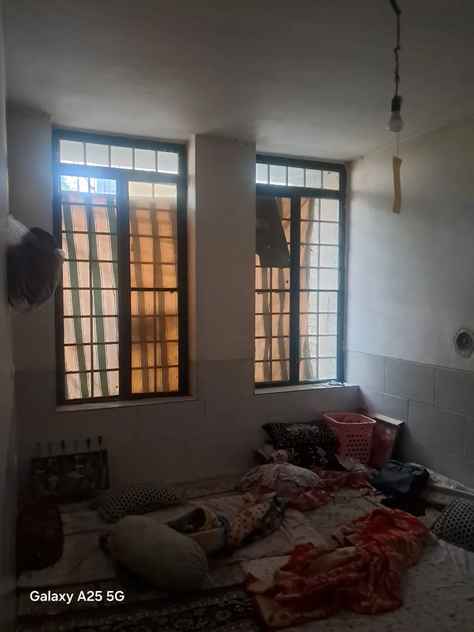 رهن و اجاره خانه ۹۰ متری