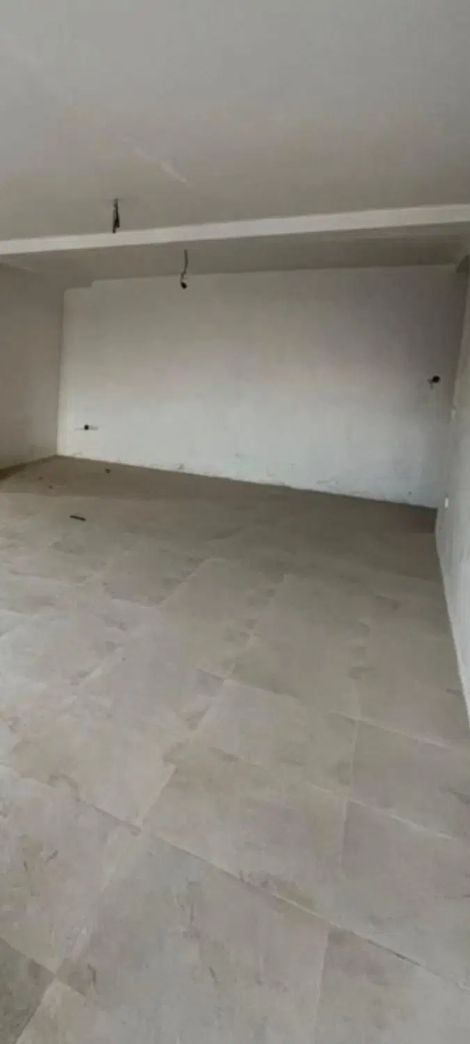 فروش آپارتمان کارگر شمالی جانبازان نقد و اقساط