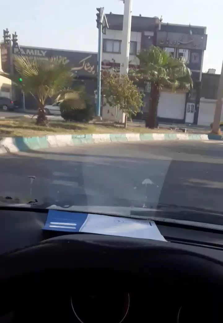 مغازه 48 متری