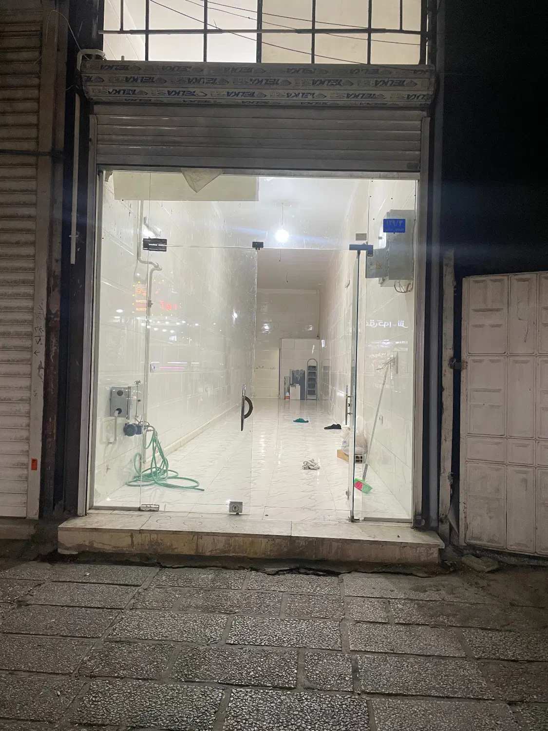 اجاره
