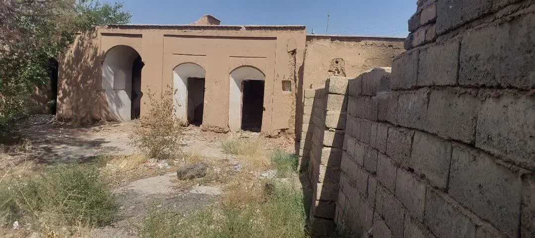 زمین