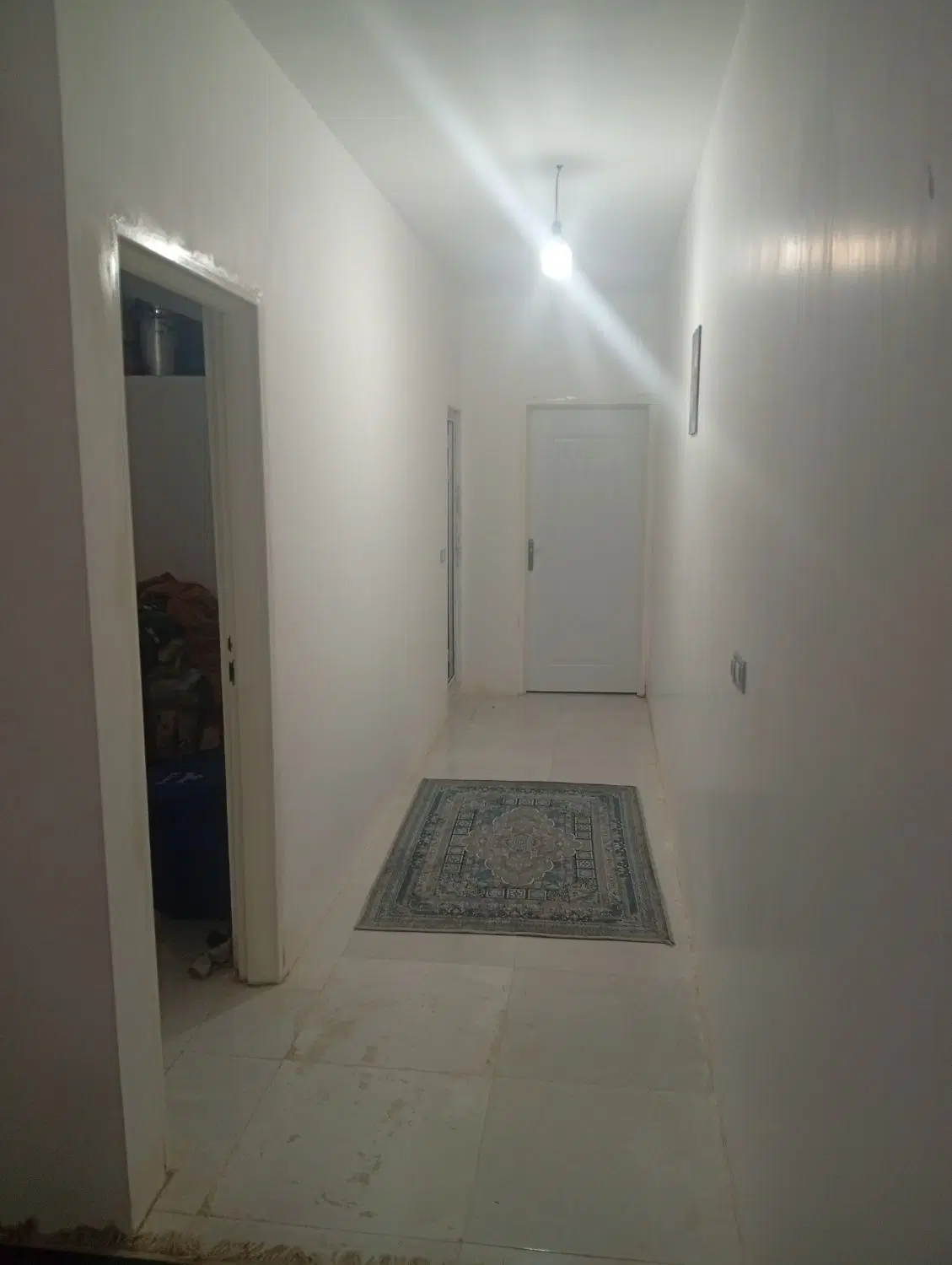 منزل فروشی کرونی کوچه ۱۵مخابرات