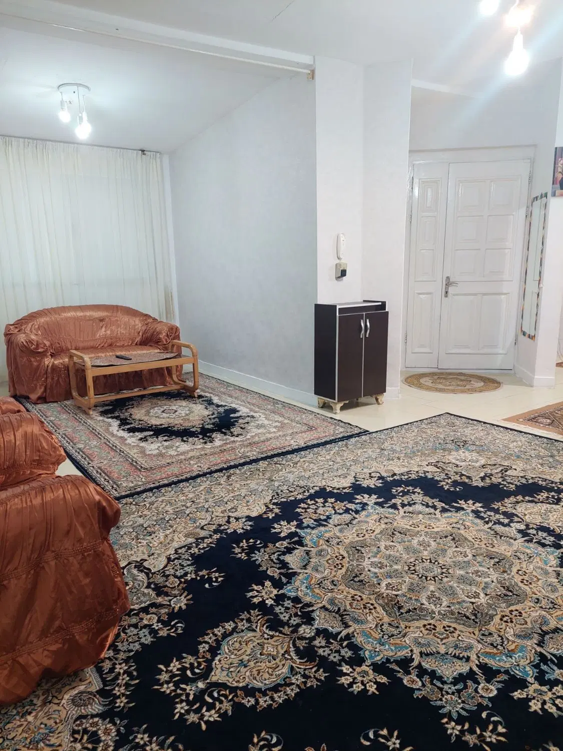 اجاره ماهانه ویلا یک خواب ویلاها