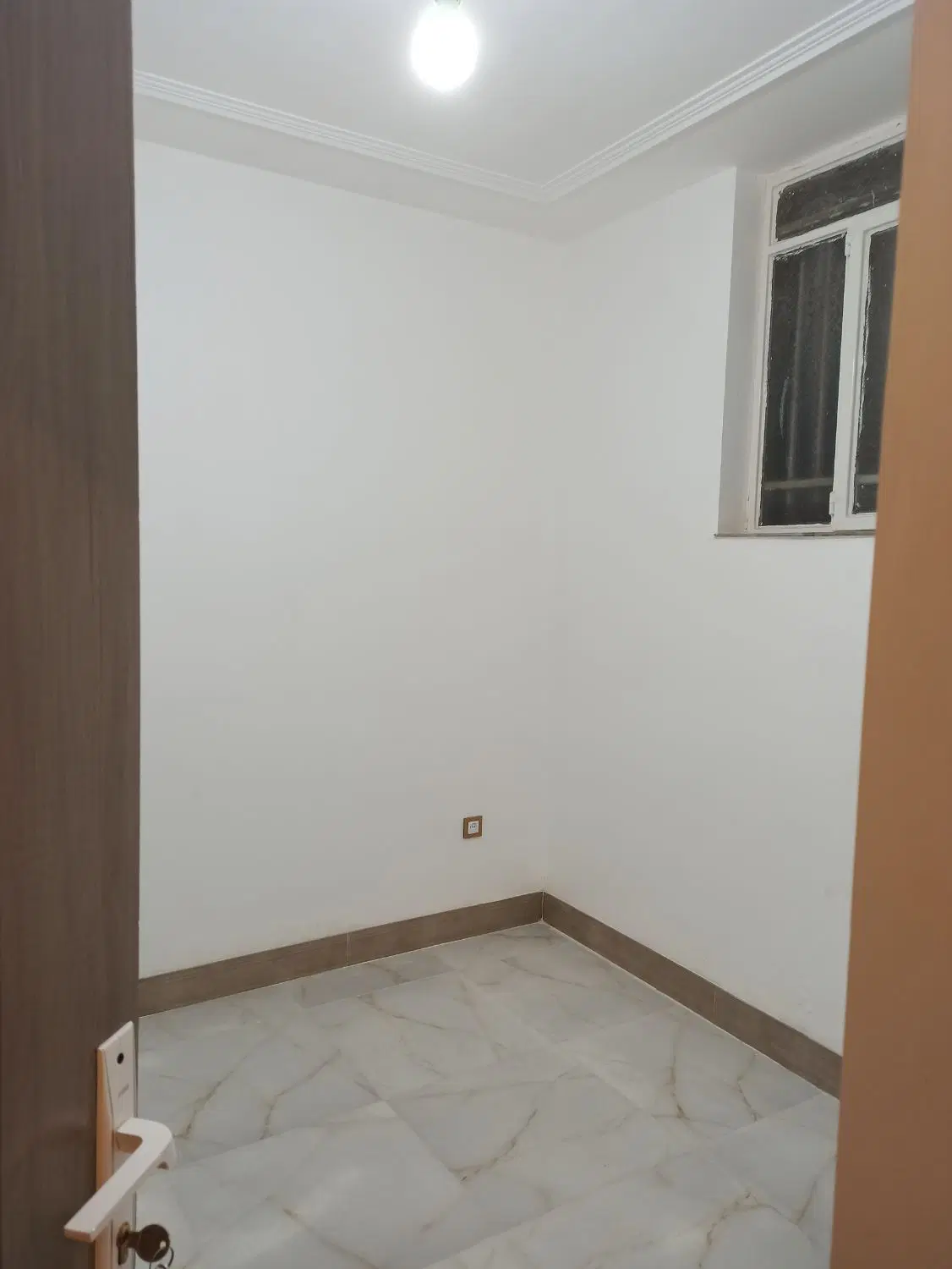 فروش منزل ویلایی