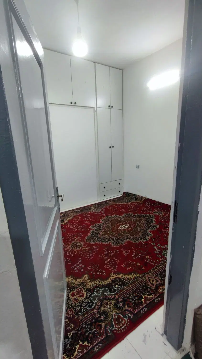 خانه در مشهد