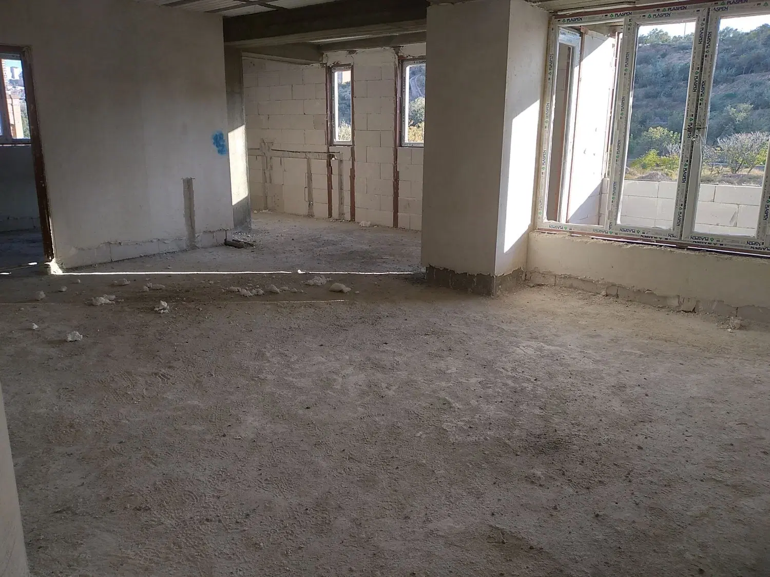 فروش آپارتمان مسکونی