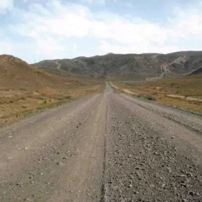 زمین فروشی میدان حسین خانی