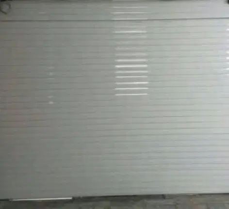 فروش  مغازه