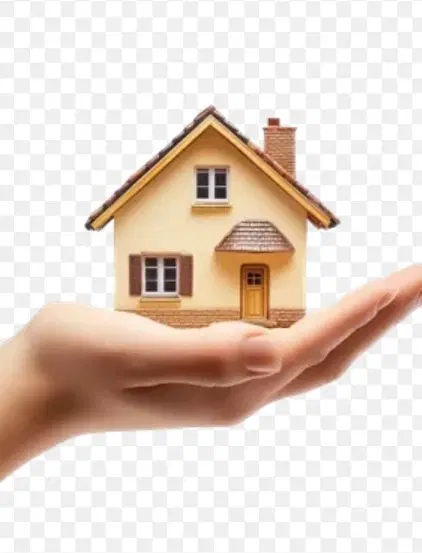 خانه کلنگی خیابان اصلی