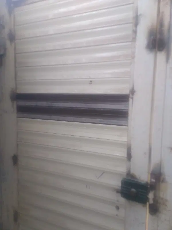 منزل