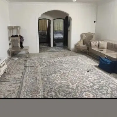آپارتمان ۱۰۰ متری امام هادی