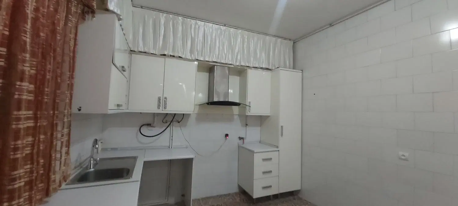 خانه ویلا