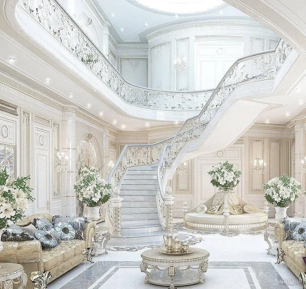 آپارتمان۱۲۵متر پیروزی۷۲ سه خواب شیک