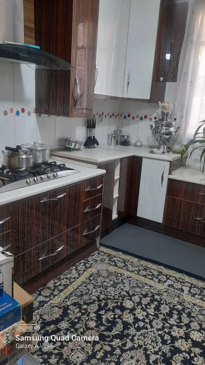 اجاره منزل مسکونی