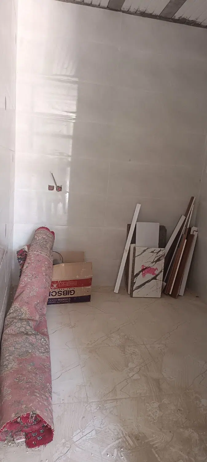 سوئیت یک خوابه