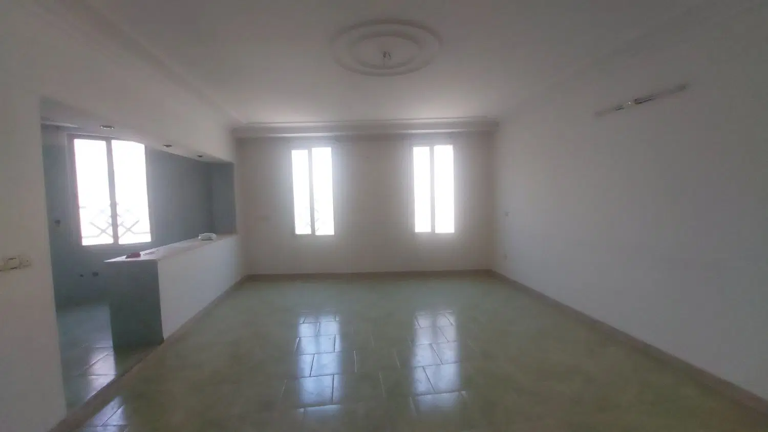اجاره خانه ۸۵ متری مصباح کرج
