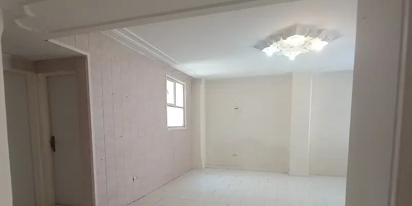 اجاره یک واحد مسکونی