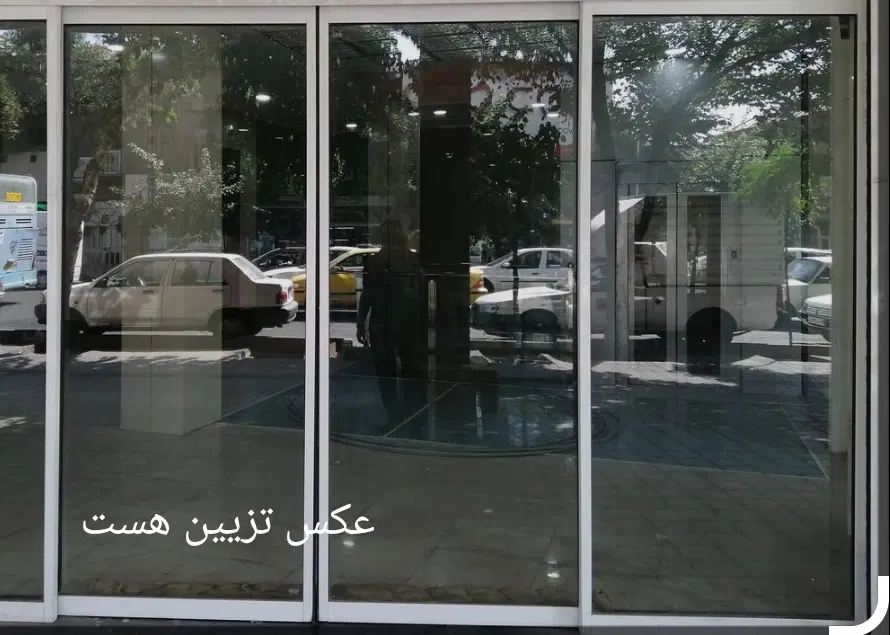 فروش مغازه ۷۳متری