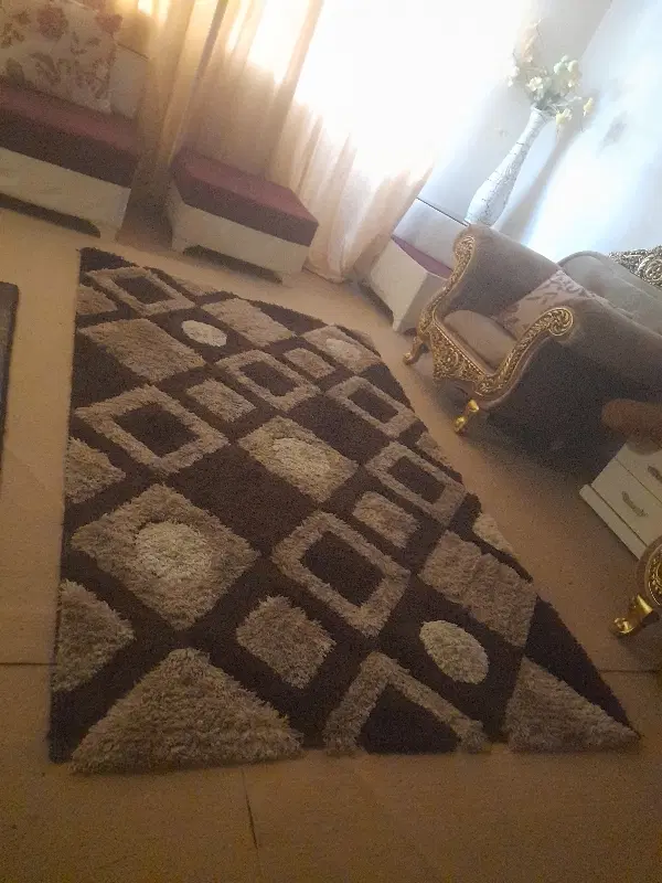 هم خونه
