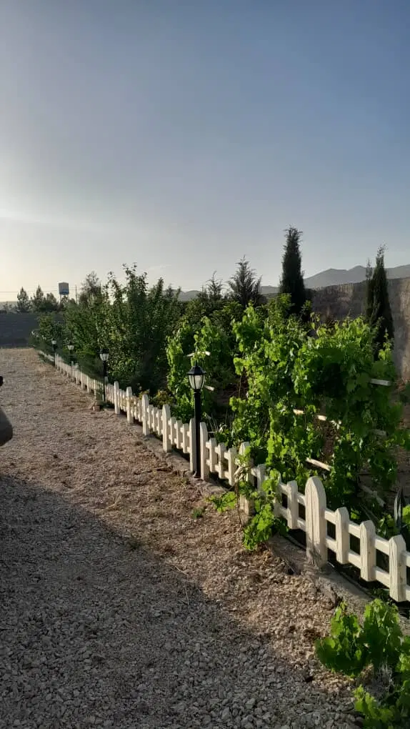 فروش زمین