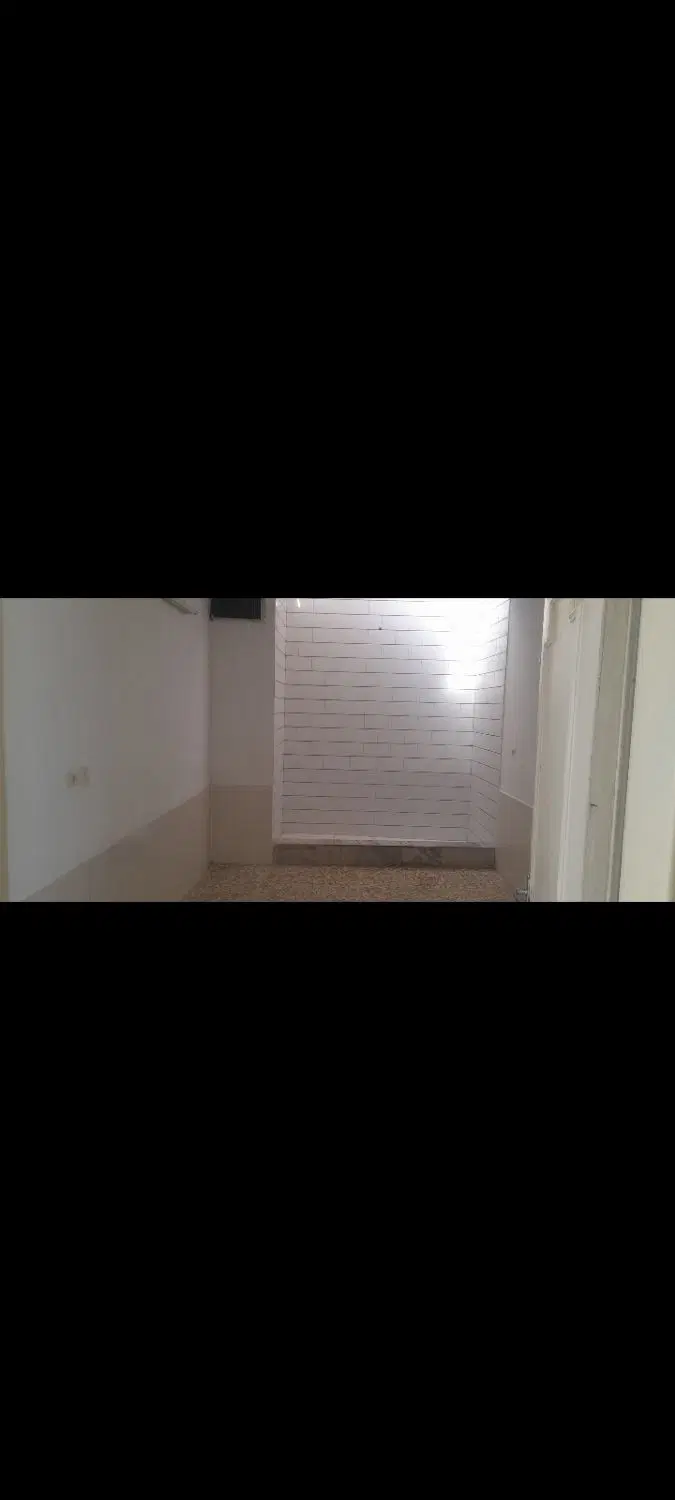 اجاره اجاره خانه ۶۰ متری درب مجزا یک خواب