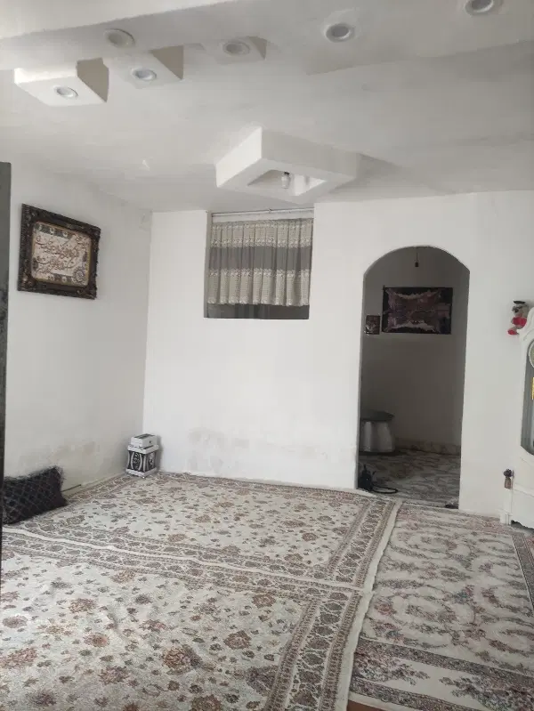 خانه کیهانشهر