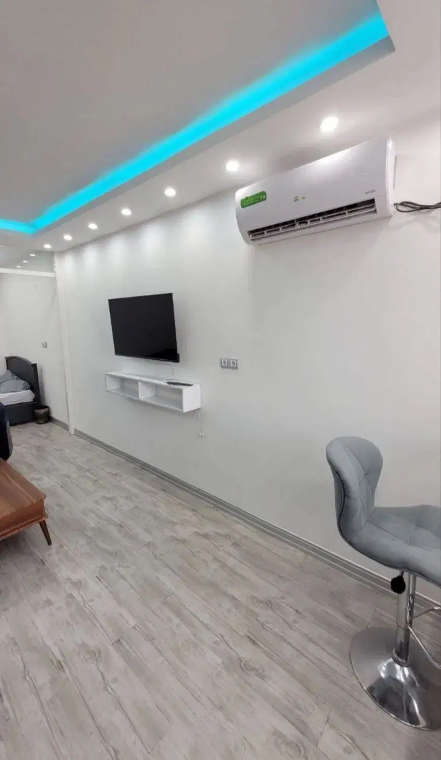 اجاره سوئیت.شیک