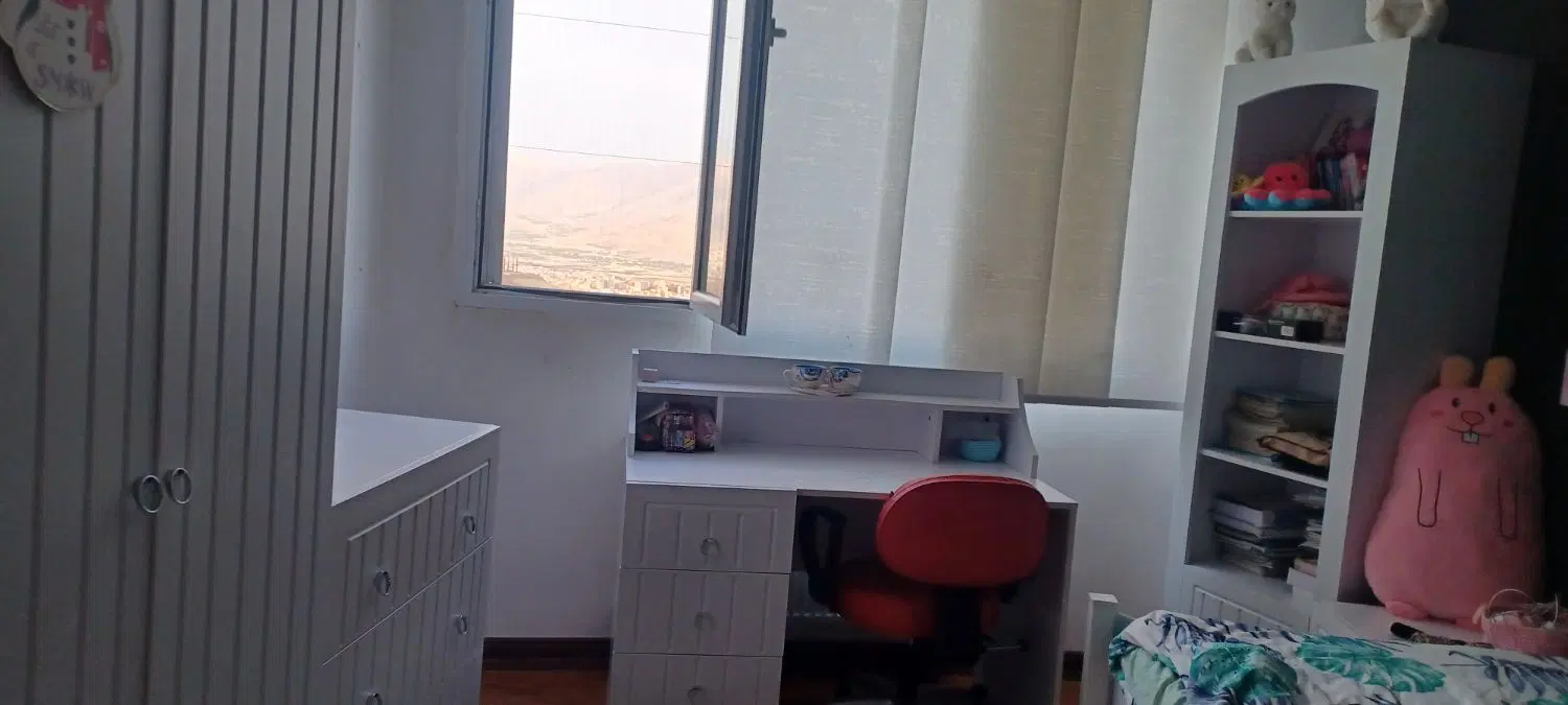 اپارتمان