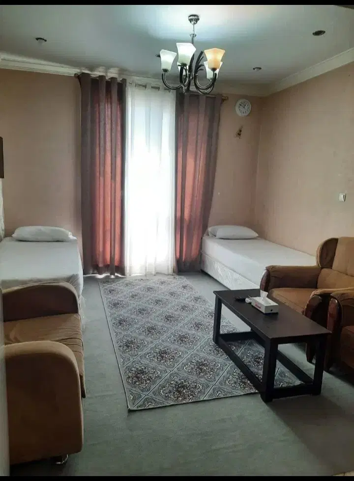 اجاره