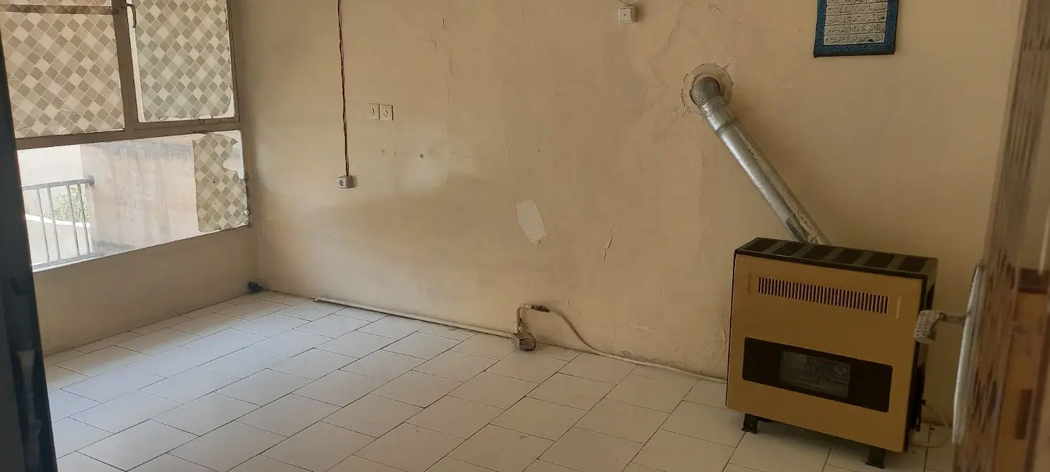 سوئیت آپارتمان