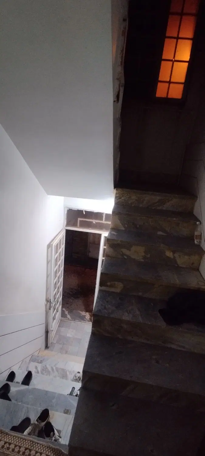 خانه فروشی