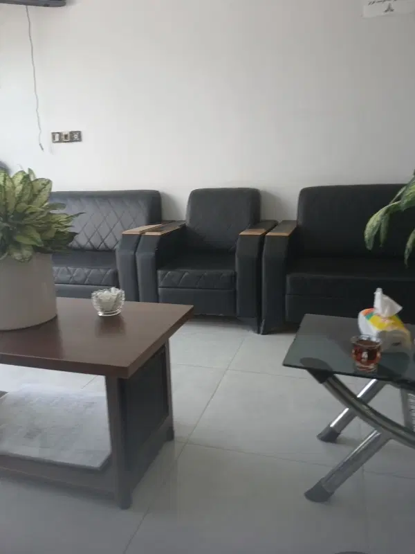 رهن اجاره واحد ادار ساختمان اراد