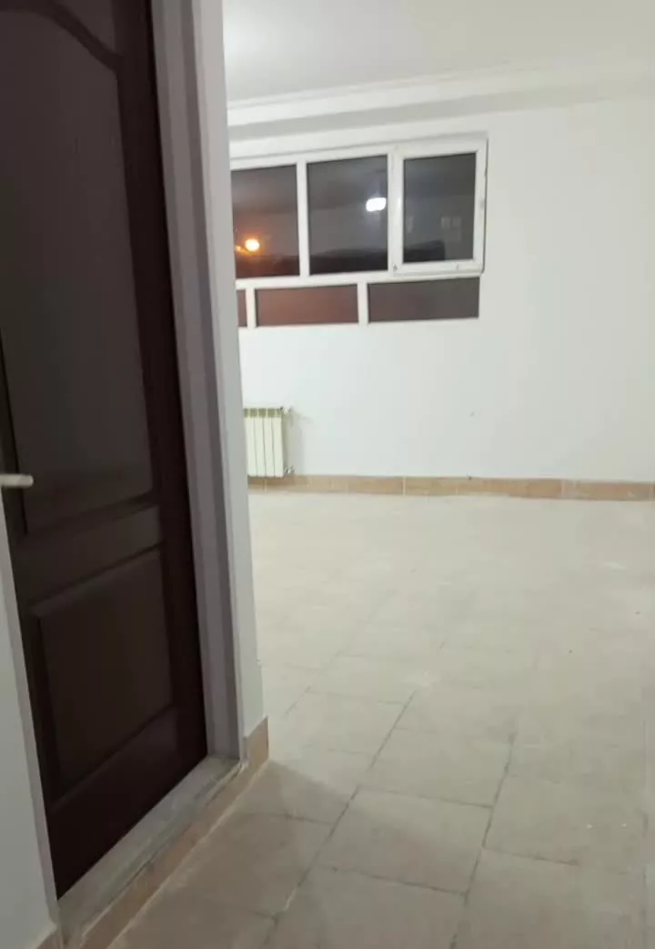 ۹۳متری ایران