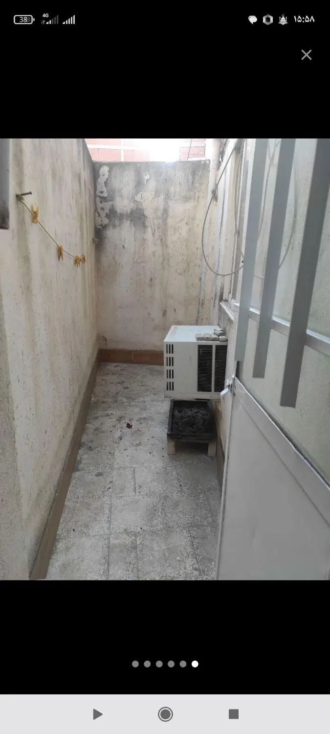 سویت اجاره ای