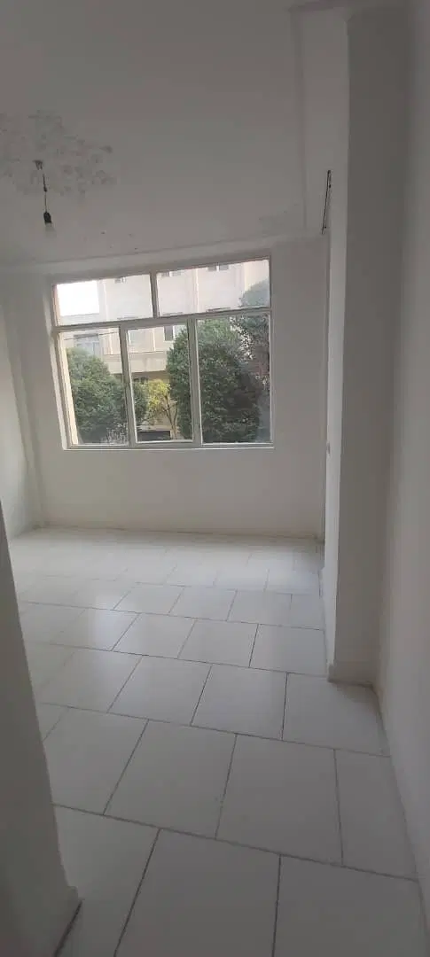 ۱۲۰ متر دو خواب ویلایی سردار جنگل