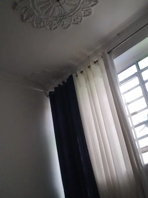 فروش منزل دو طبقه نورآباد ممسنی سند شش دانگ