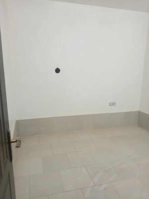 ملک اجاره ای