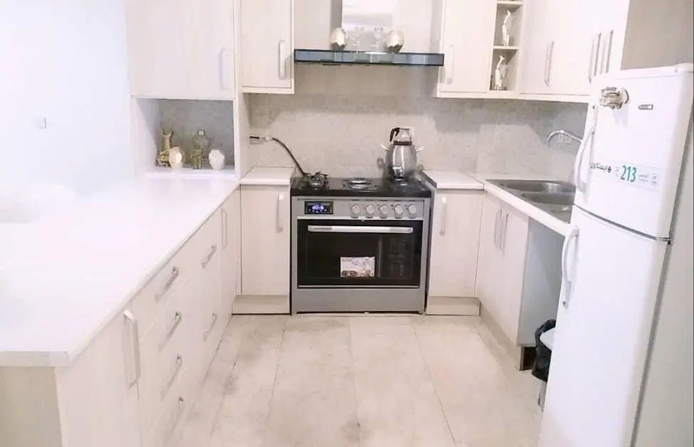 اجاره منزل اطراف حرم