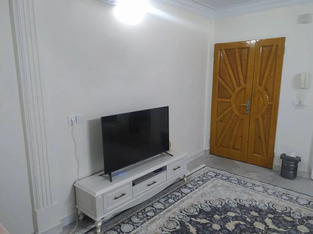 فروش آپارتمان
