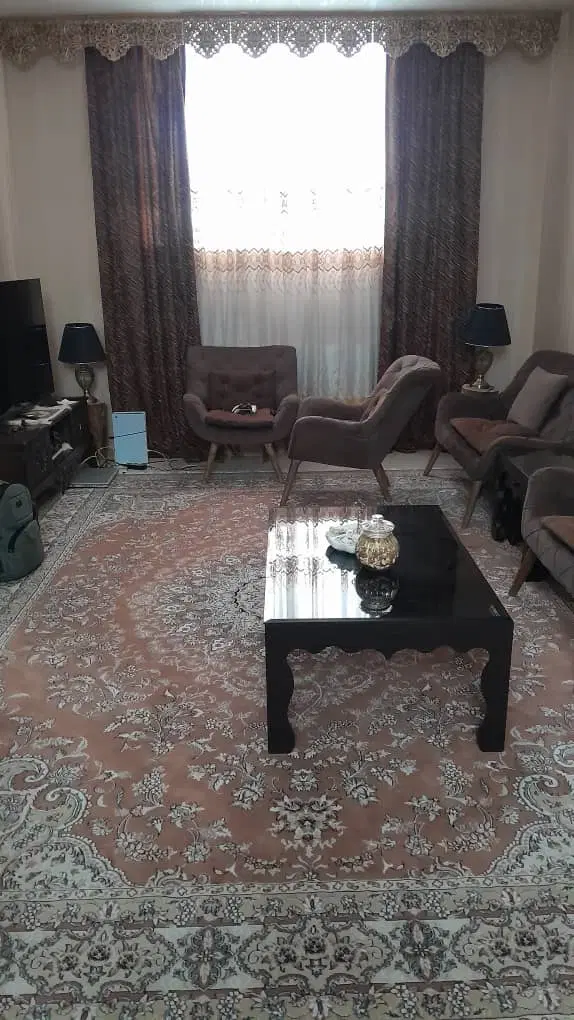 اجاره خونه تفکیتی طبفه همکف