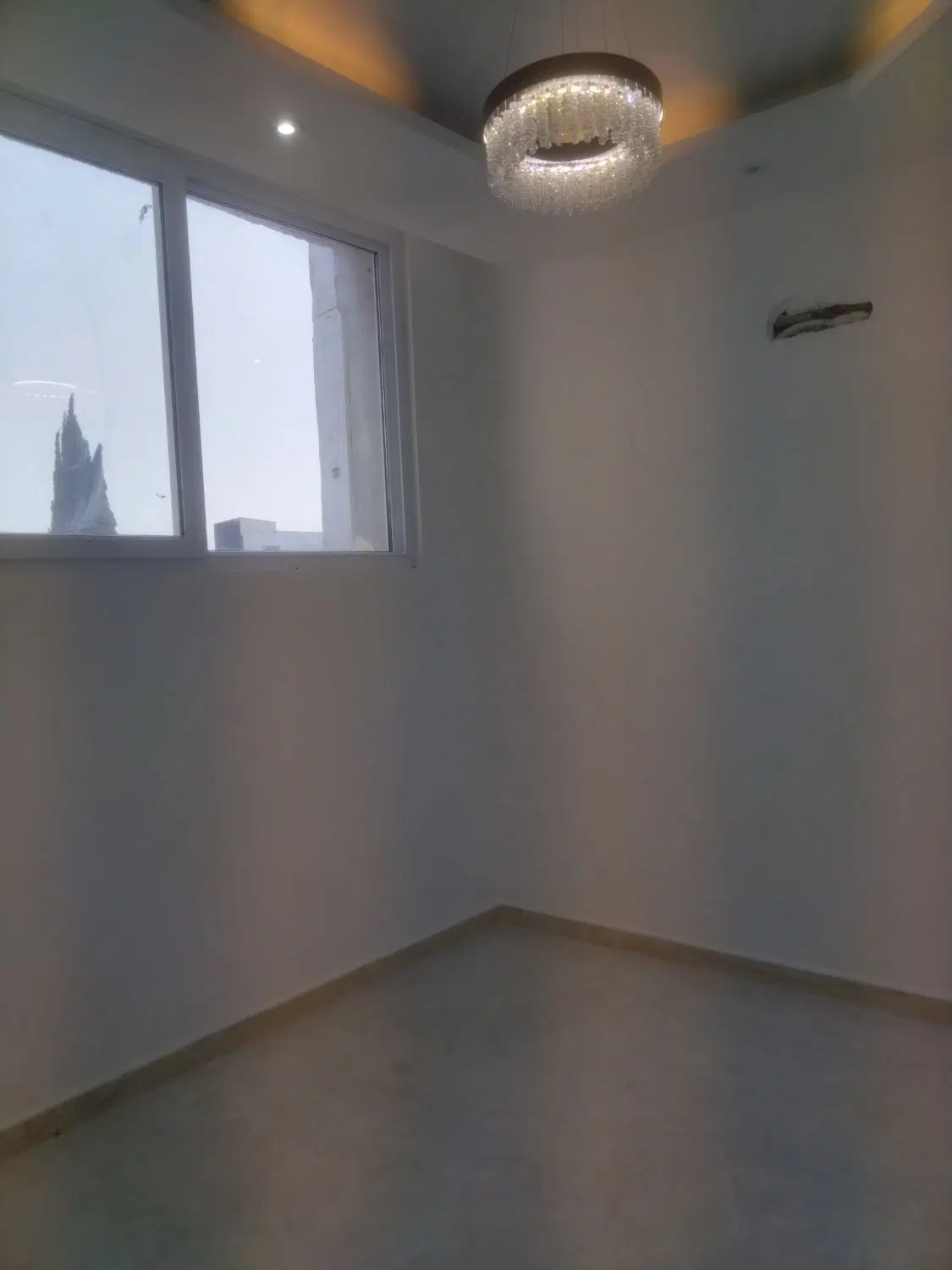 اجاره اپارتمان در خیابان کفشگرکلا، عدالت 38