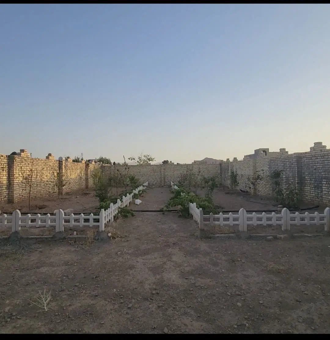زمین مسکونی..حسن اباد ابیدکان