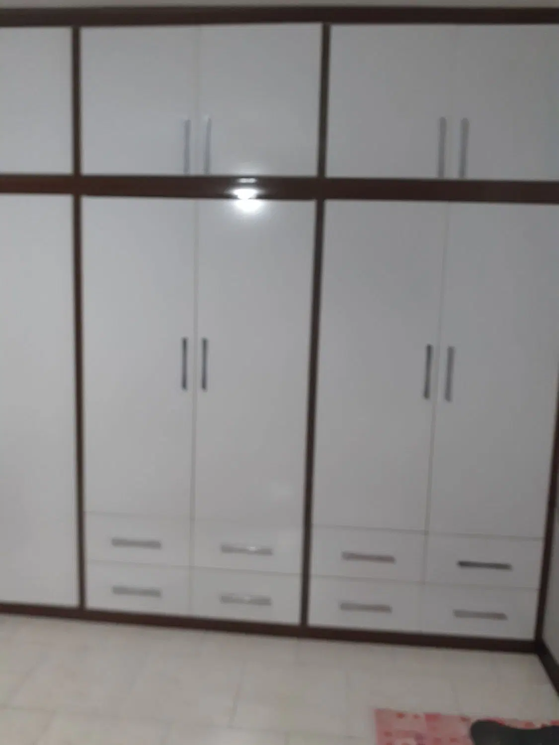 رهن کامل124 متری C8